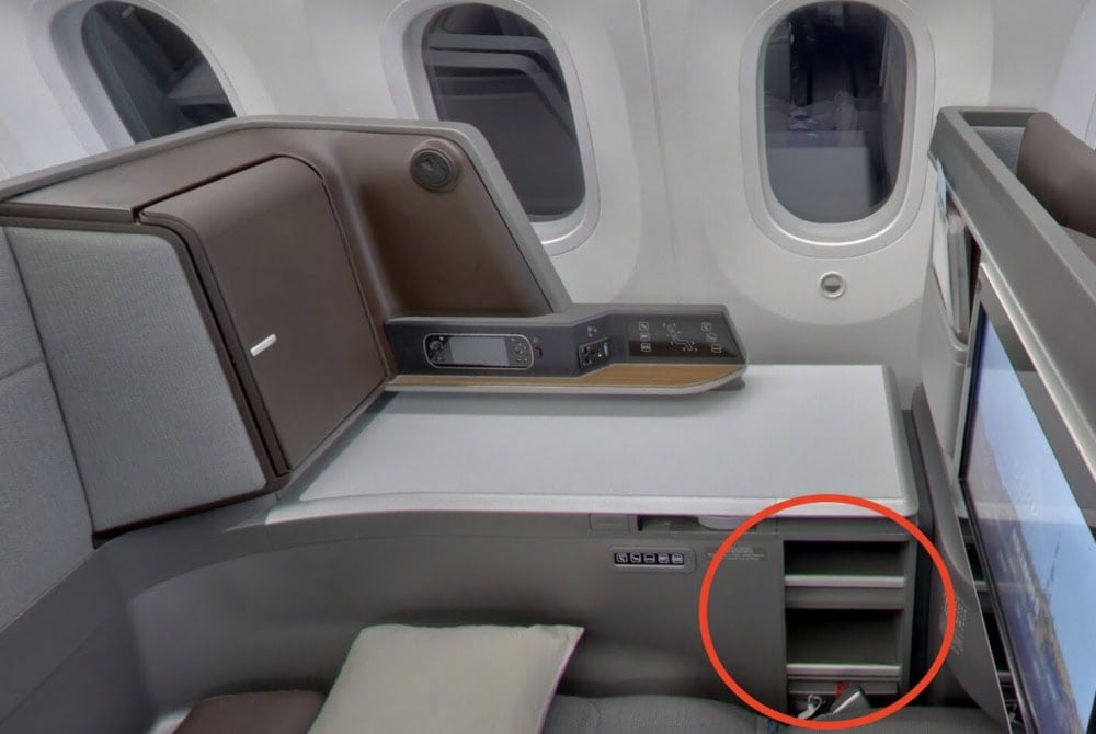 【廃盤レアRIMOWA】エバー航空 ロイヤルローレルクラス アメニティケース EVA AIR エバー航空 RoyaL Laurel ロイヤルローレルクラス